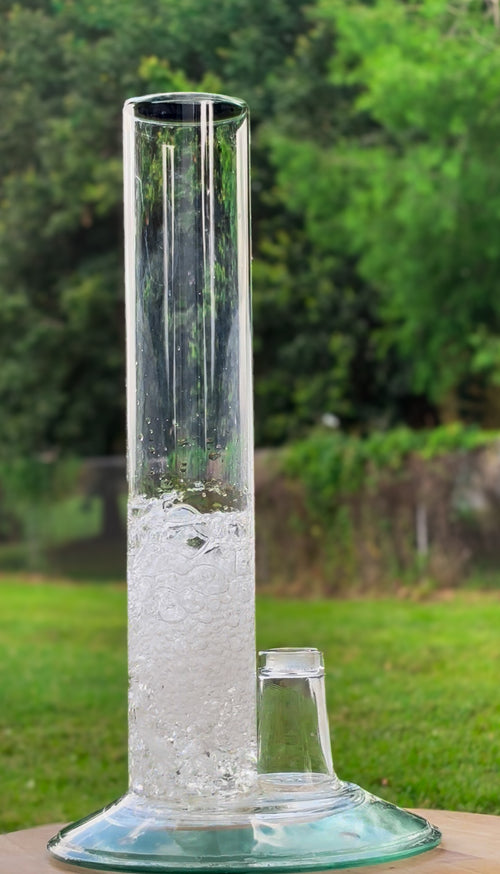 Manifold N0.1