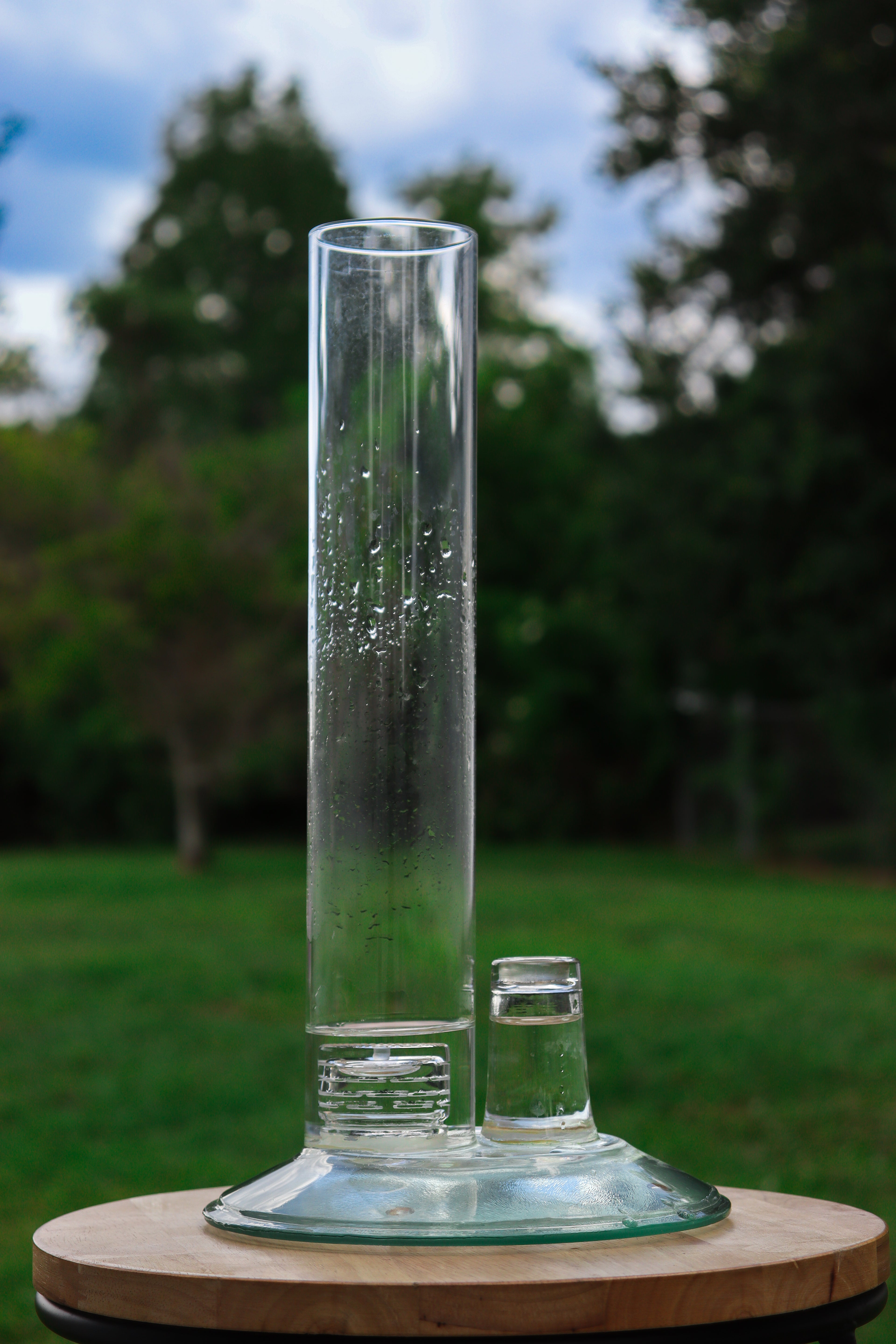 Jar N0.1