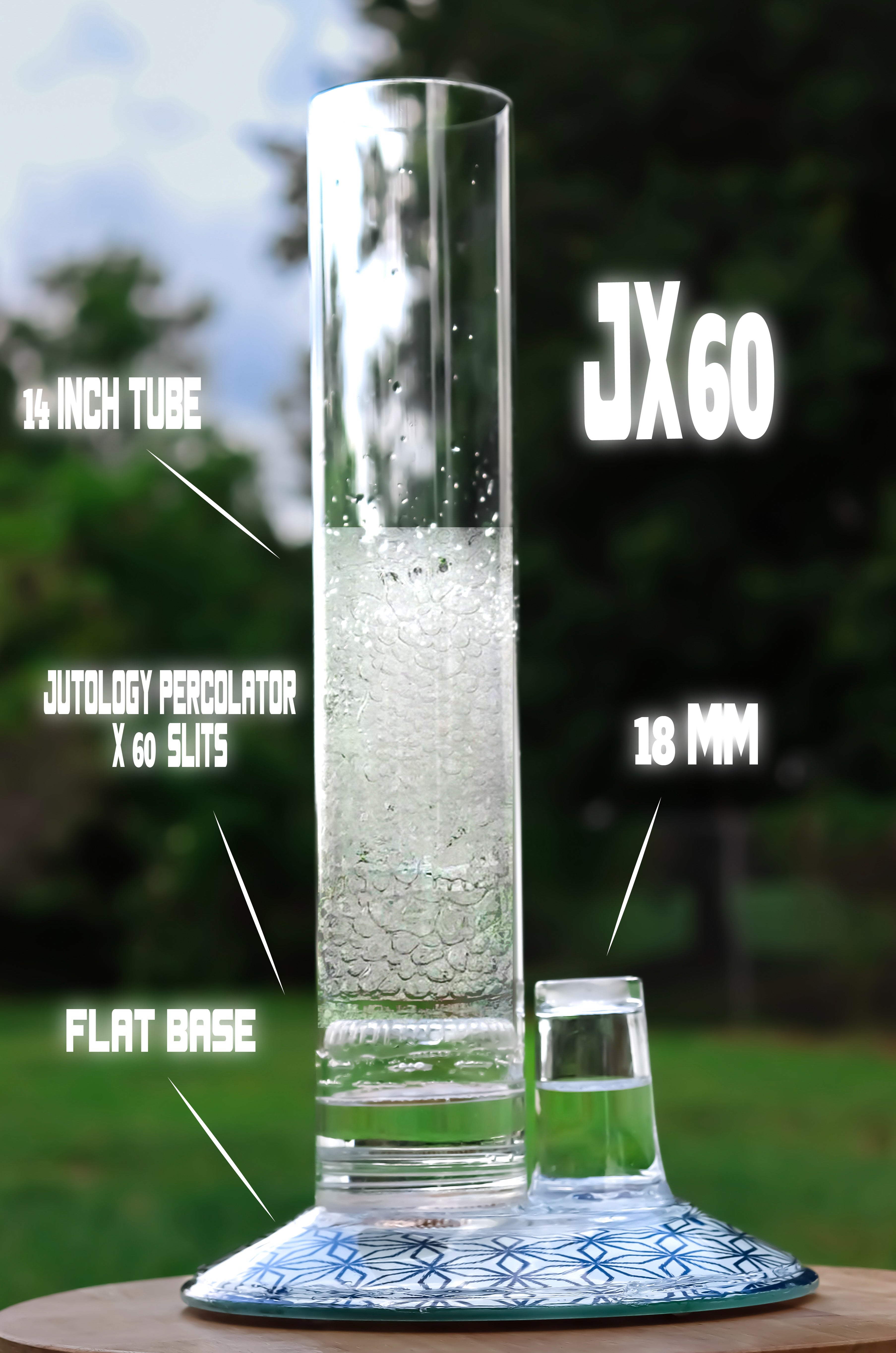 JX60