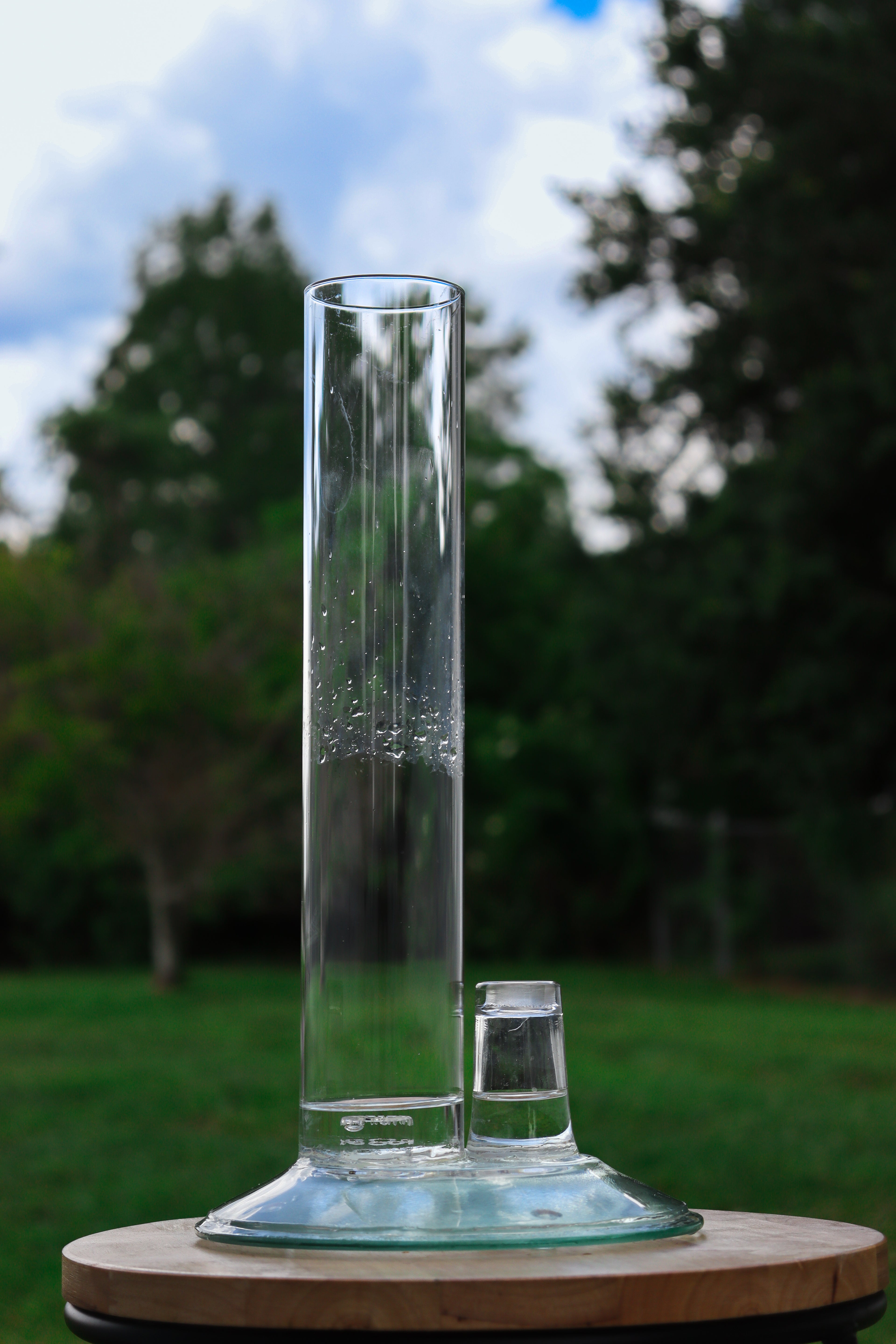 Manifold N0.1