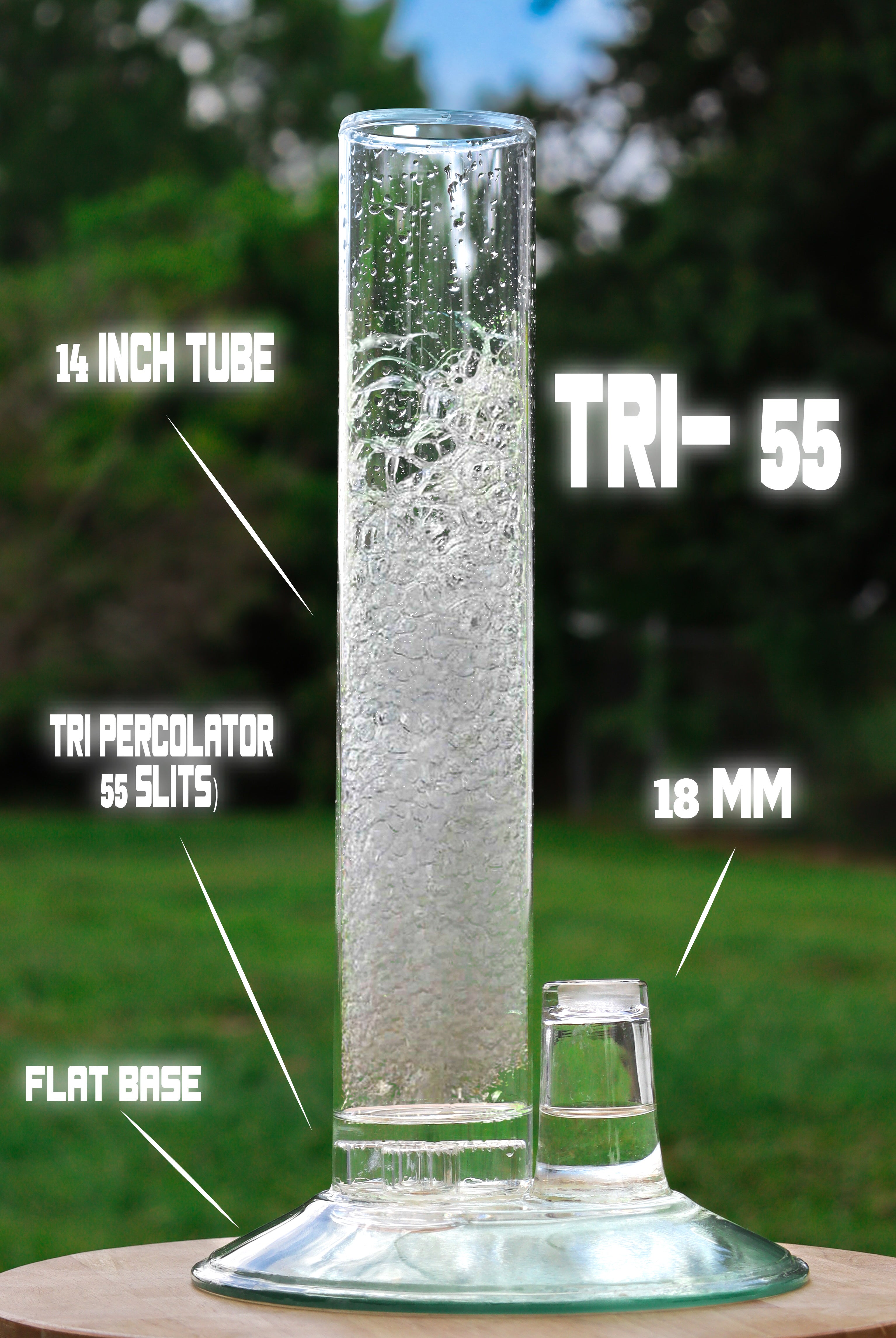 TRI-55